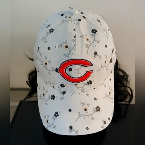Chicago Bears Cap